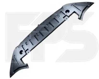 Автозапчасть FPS FP 2837 220
