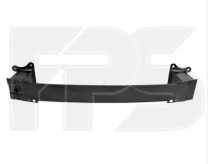 Автозапчасть FPS FP 2839 940