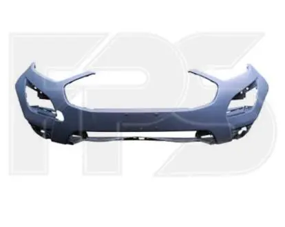 Автозапчасть FPS FP 2841 900-P