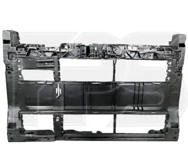 Автозапчасть FPS FP 2844 200