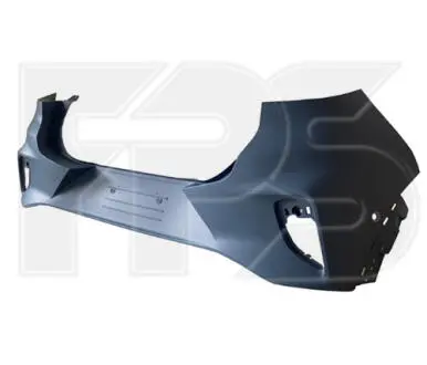 Автозапчасть FPS FP 2844 950