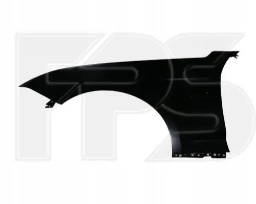 Крило FPS FP 2845 311 (фото 1)