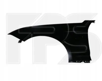 Крило FPS FP 2845 311