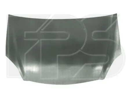 Автозапчасть FPS FP 3004 280