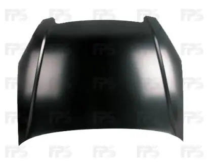 Капот FPS FP 3006 280