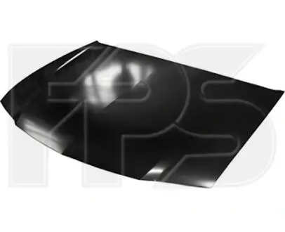 Автозапчасть FPS FP 3007 280