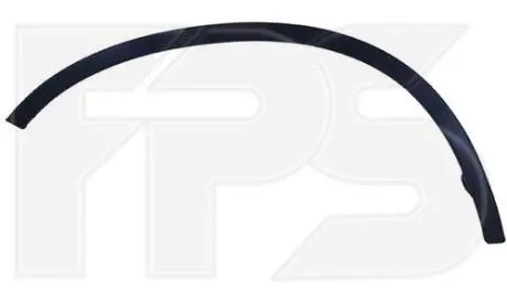 Автозапчасть FPS FP 3010 336