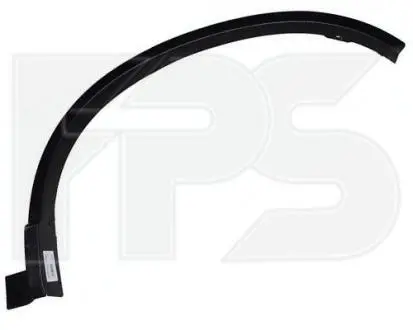 Автозапчасть FPS FP 3010 338