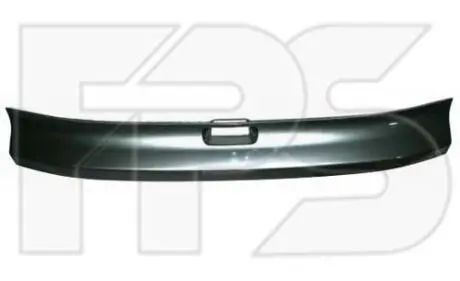 Автозапчасть FPS FP 3010 790