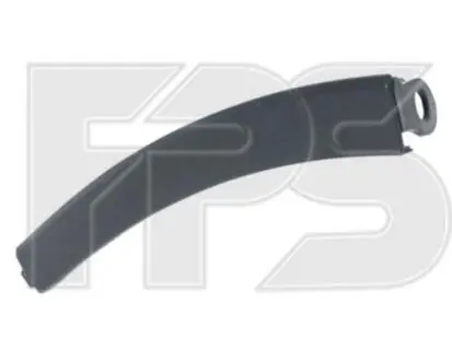 Автозапчасть FPS FP 3010 922