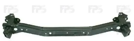 Шина бампера FPS FP 3010 940