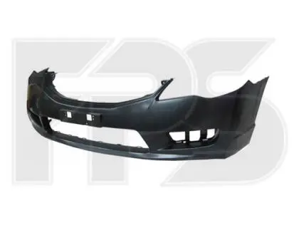 Автозапчасть FPS FP 3011 901