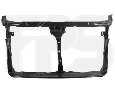 Автозапчасть FPS FP 3018 200