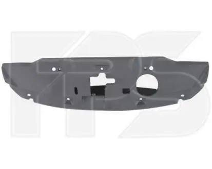 Автозапчасть FPS FP 3022 210