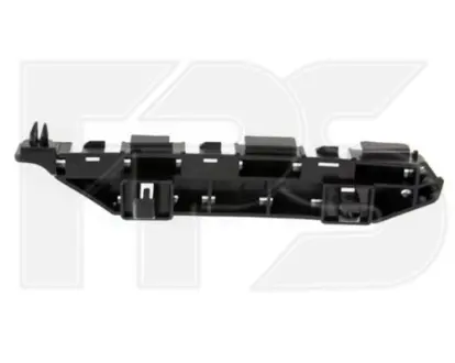 Кріплення бампера FPS FP 3027 931