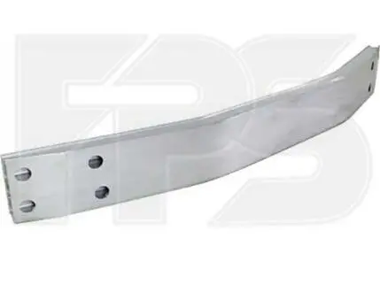 Автозапчасть FPS FP 3027 940