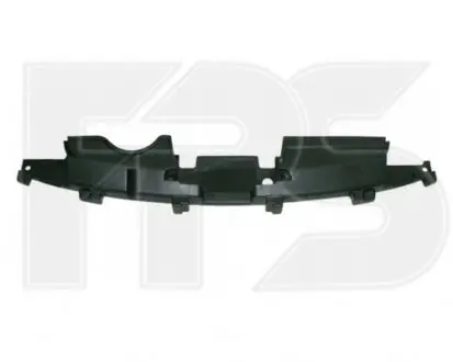 Ремчастина пластикова FPS FP 3028 210