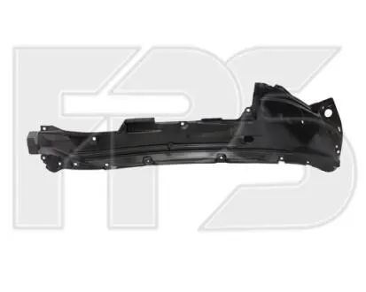 Підкрилок FPS FP 3028 388