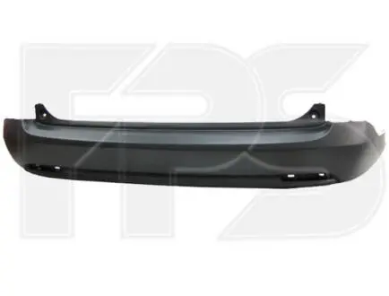 Автозапчасть FPS FP 3028 950