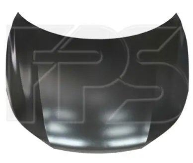 Автозапчасть FPS FP 3029 281