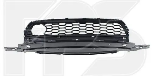 Решітка пластикова FPS FP 3029 919 (фото 1)