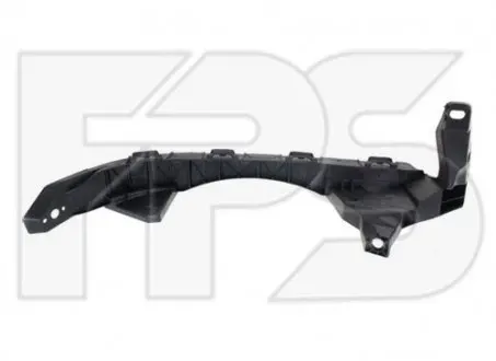 Кріплення бампера FPS FP 3029 931