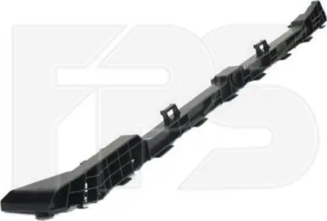 Кріплення бампера FPS FP 3029 961