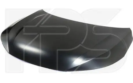 Автозапчасть FPS FP 3032 280