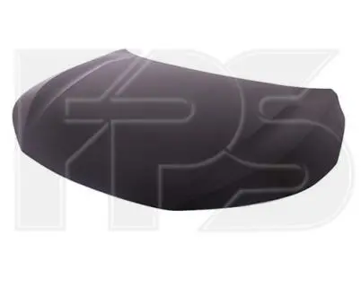 Автозапчасть FPS FP 3032 282
