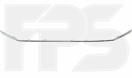 Автозапчасть FPS FP 3032 992