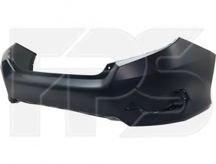 Автозапчасть FPS FP 3034 950