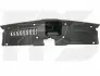 Полоска пластикова FPS FP 3037 210 (фото 1)