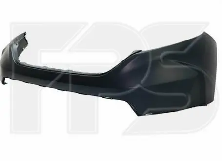 Автозапчасть FPS FP 3037 900