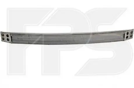 Автозапчасть FPS FP 3037 940