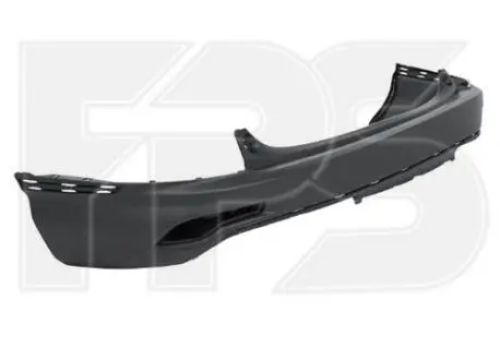Автозапчасть FPS FP 3037 950