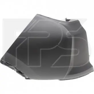Автозапчасть FPS FP 3037 951-P