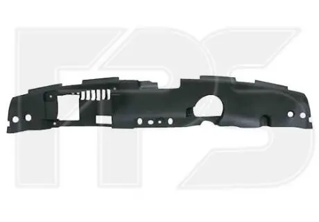 Автозапчасть FPS FP 3040 210