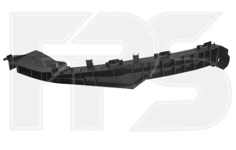 Кріплення бампера FPS FP 3040 931