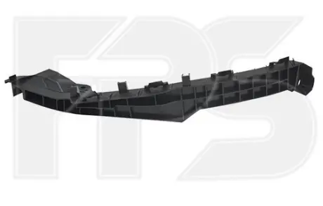 Кріплення бампера FPS FP 3040 932