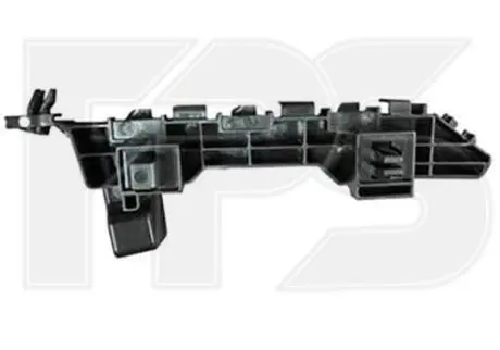 Кріплення бампера FPS FP 3040 933