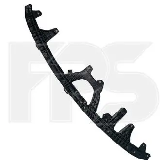 Кріплення пластикове FPS FP 3040 989
