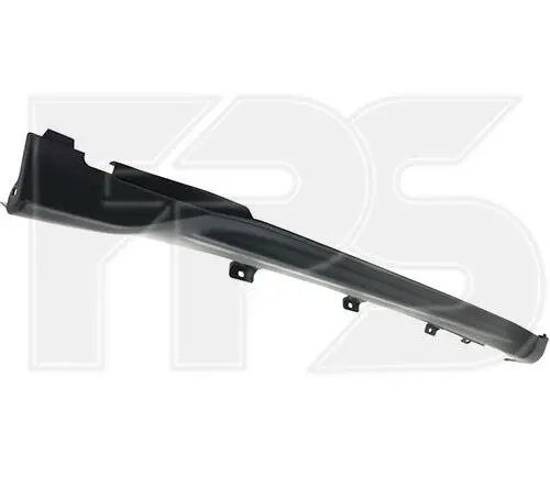 Полоска пластикова FPS FP 3043 451 (фото 1)
