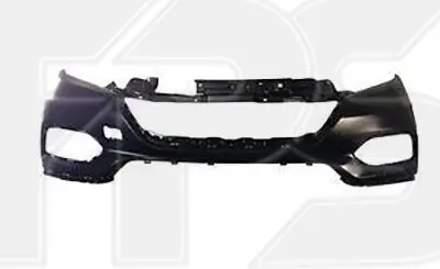 Автозапчасть FPS FP 3044 900