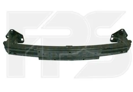 Автозапчасть FPS FP 3045 940