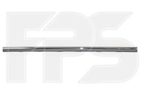 Автозапчасть FPS FP 3053 921