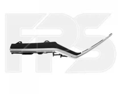 Автозапчасть FPS FP 3053 993