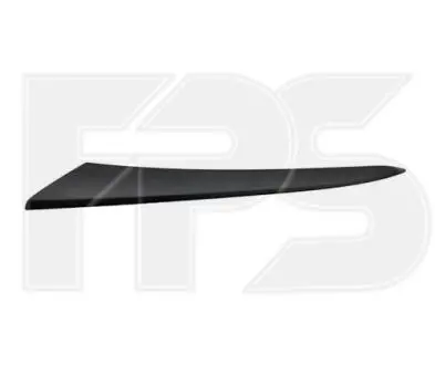Автозапчасть FPS FP 3056 913
