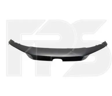 Автозапчасть FPS FP 3056 992