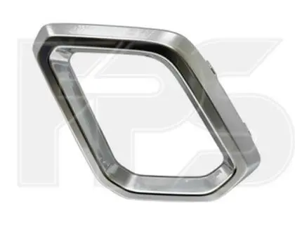 Автозапчасть FPS FP 3058 911