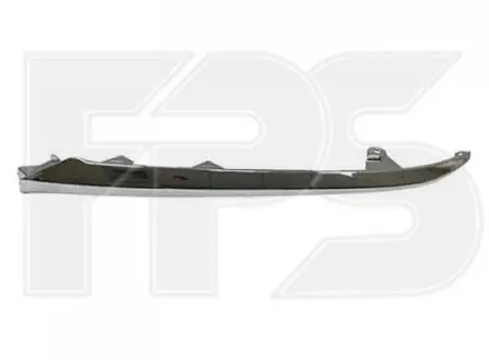 Автозапчасть FPS FP 3063 915